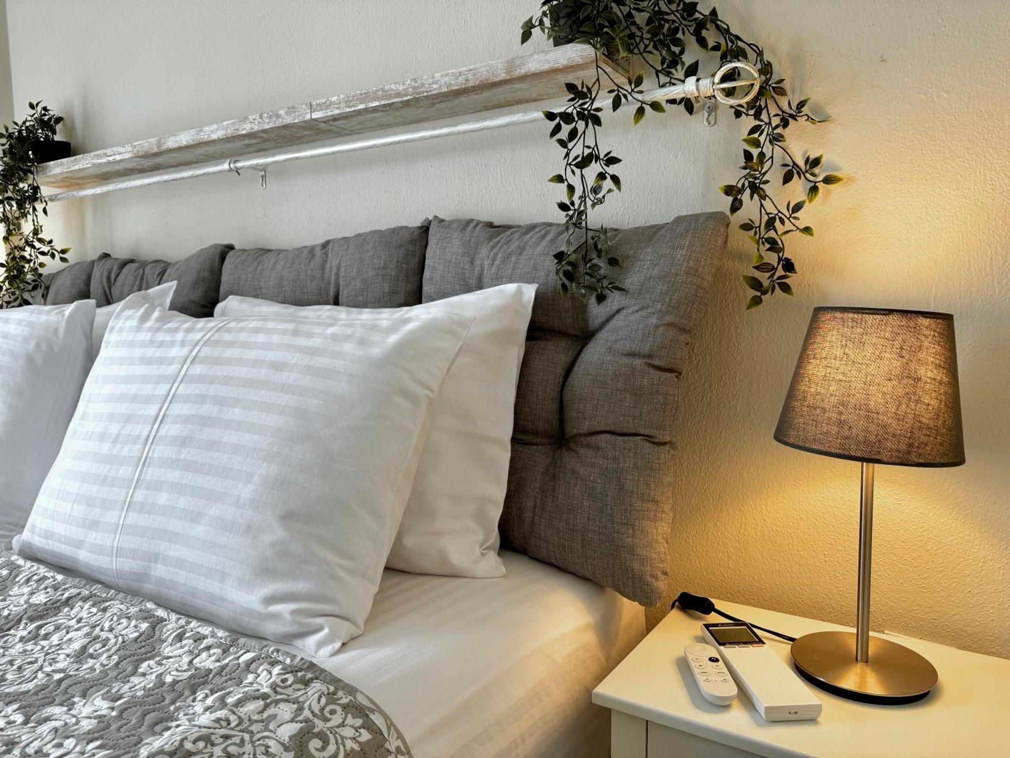 Hotel Sun Sight Pefkochori Dış mekan fotoğraf